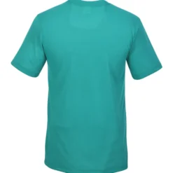 Hanes Cool-Dri Cotton Touch T-Shirt - Screen