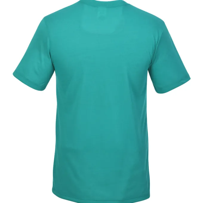 Hanes Cool-Dri Cotton Touch T-Shirt - Screen