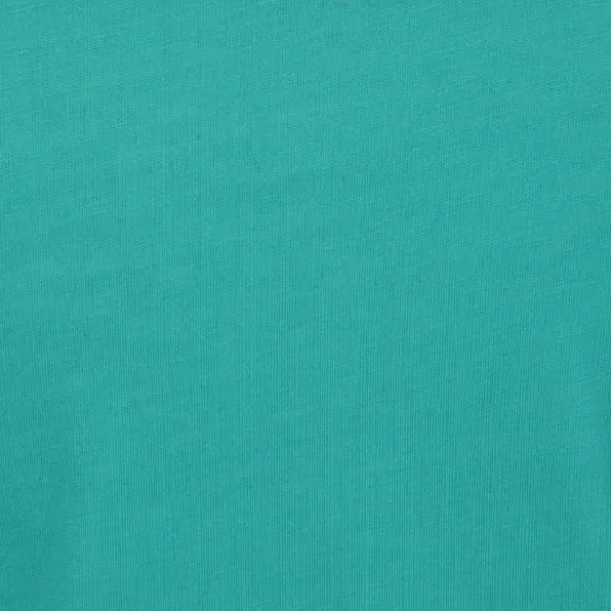 Hanes Cool-Dri Cotton Touch T-Shirt - Full Color