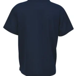 Hanes Cool Dri Cotton Touch T-Shirt - Youth - Screen