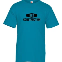 Hanes Essential-T T-Shirt - Men's - Screen