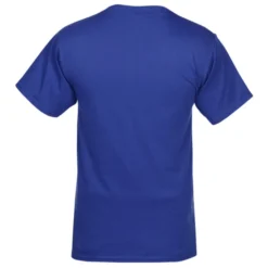 Hanes Essential-T T-Shirt - Men's - Screen