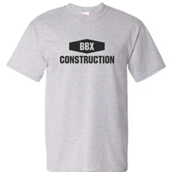 Hanes Essential-T T-Shirt - Men's - Screen