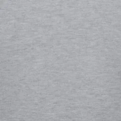 Hanes Perfect Sweats Crewneck Sweatshirt - Screen