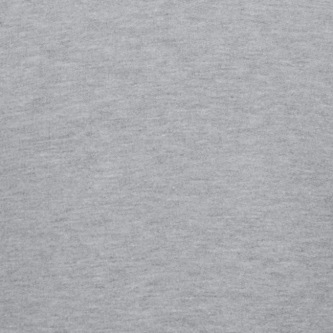 Hanes Perfect Sweats Crewneck Sweatshirt - Screen