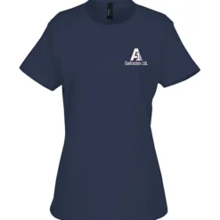 Hanes Perfect-T - Ladies'