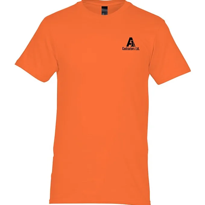Hanes Perfect-T - Men's