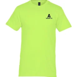 Hanes Perfect-T - Men's