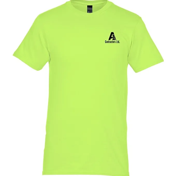 Hanes Perfect-T - Men's