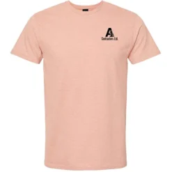 Hanes Perfect-T - Men's