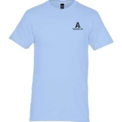 Hanes Perfect-T - Men's