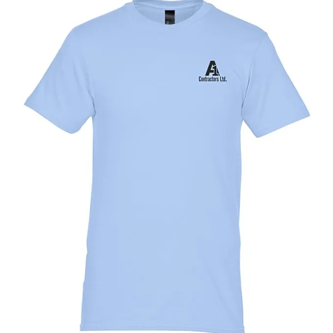 Hanes Perfect-T - Men's