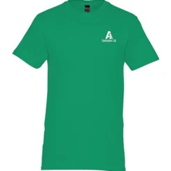 Hanes Perfect-T - Men's