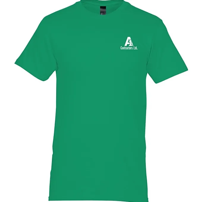 Hanes Perfect-T - Men's