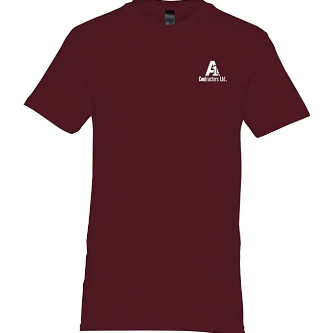 Hanes Perfect-T - Men's