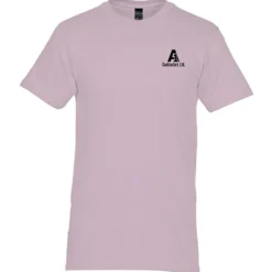 Hanes Perfect-T - Men's