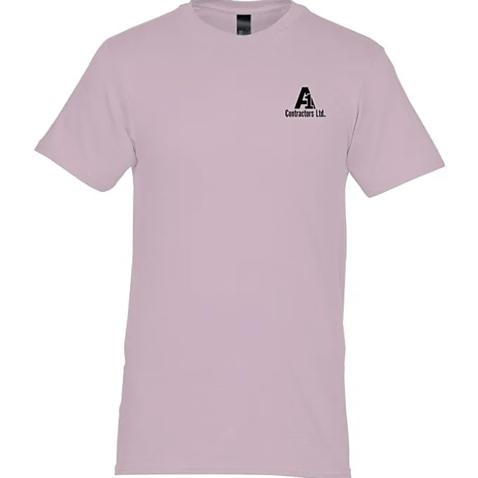 Hanes Perfect-T - Men's