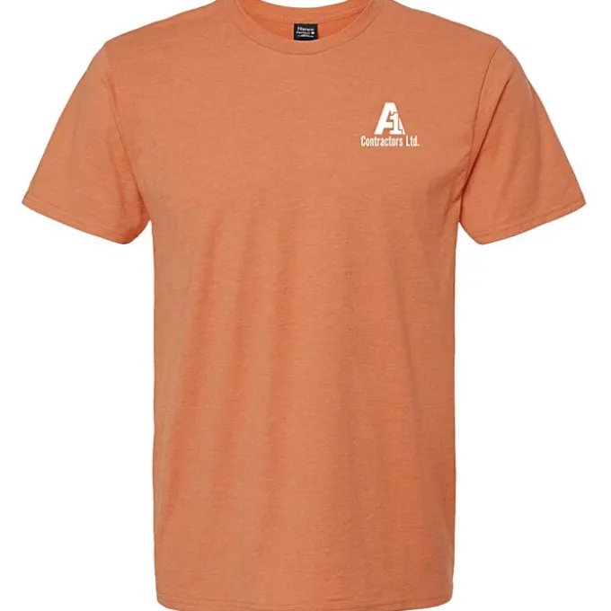 Hanes Perfect-T - Men's