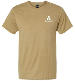 Hanes Perfect-T - Men's