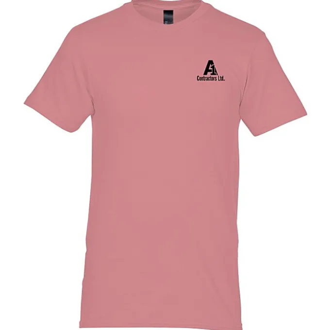 Hanes Perfect-T - Men's