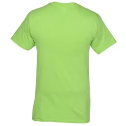 Hanes Perfect-T - Men's