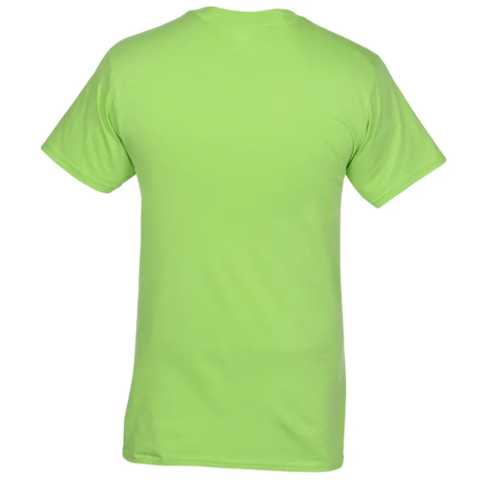 Hanes Perfect-T - Men's