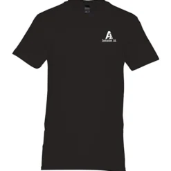 Hanes Perfect-T - Men's