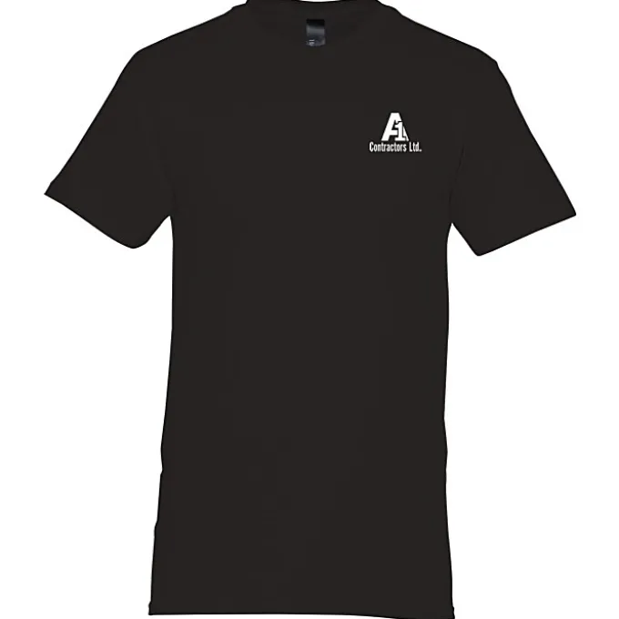 Hanes Perfect-T - Men's