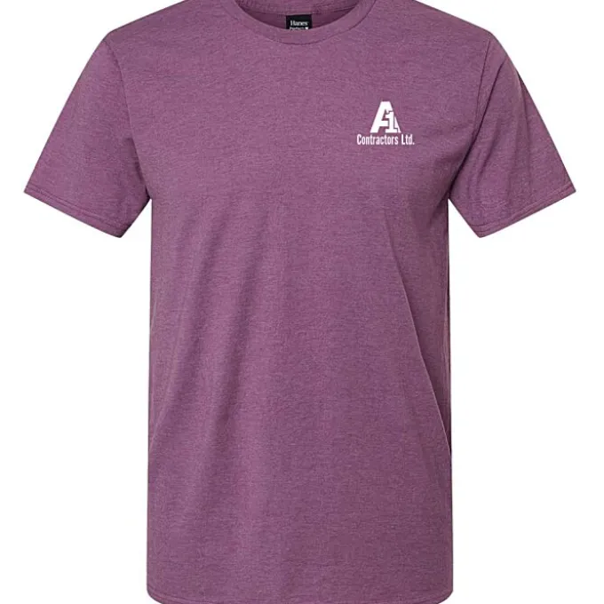 Hanes Perfect-T - Men's