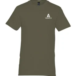 Hanes Perfect-T - Men's