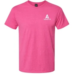 Hanes Perfect-T - Men's