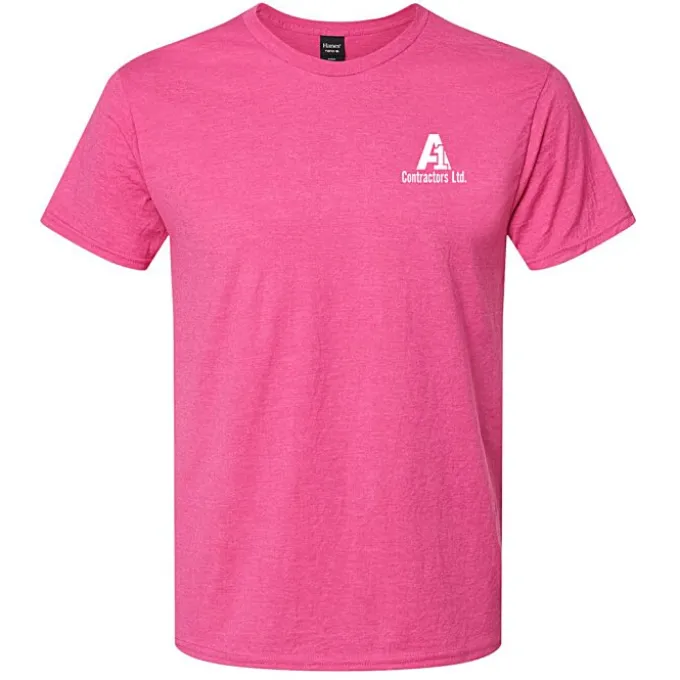 Hanes Perfect-T - Men's