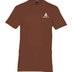 Hanes Perfect-T - Men's