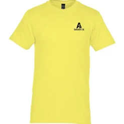 Hanes Perfect-T - Men's