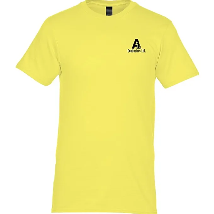 Hanes Perfect-T - Men's