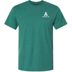 Hanes Perfect-T - Men's
