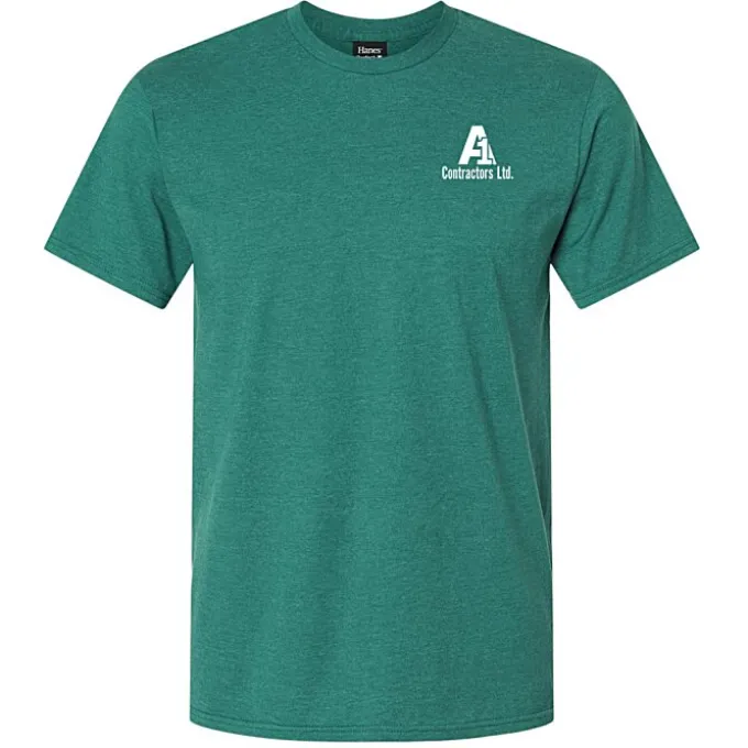 Hanes Perfect-T - Men's