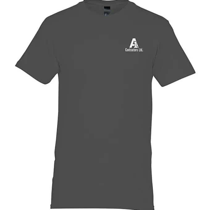 Hanes Perfect-T - Men's