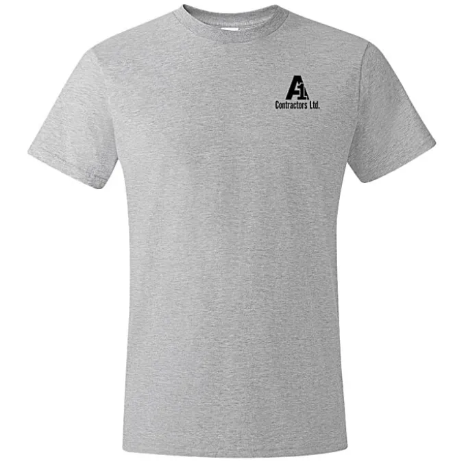 Hanes Perfect-T - Men's