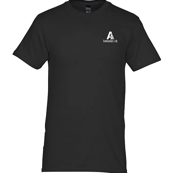 Hanes Perfect-T - Men's