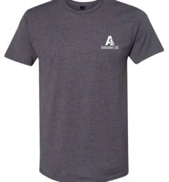 Hanes Perfect-T - Men's