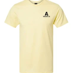 Hanes Perfect-T - Men's