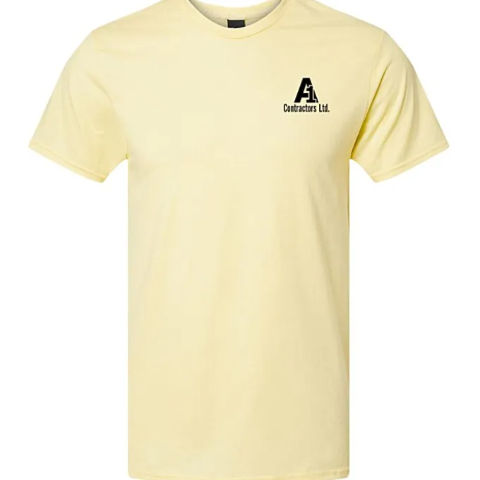 Hanes Perfect-T - Men's
