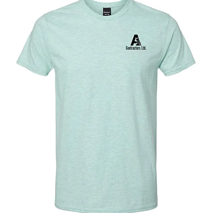 Hanes Perfect-T - Men's