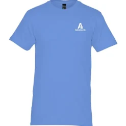 Hanes Perfect-T - Men's