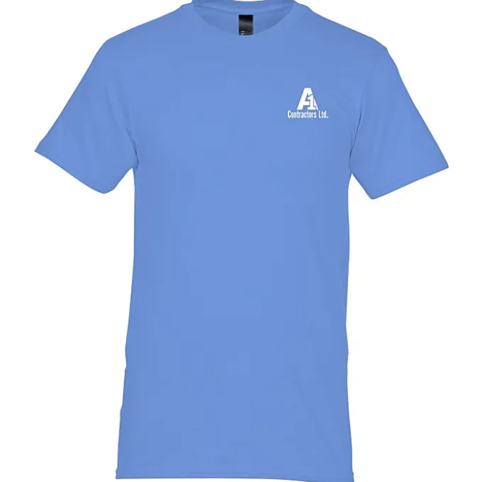 Hanes Perfect-T - Men's