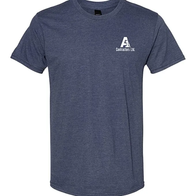 Hanes Perfect-T - Men's