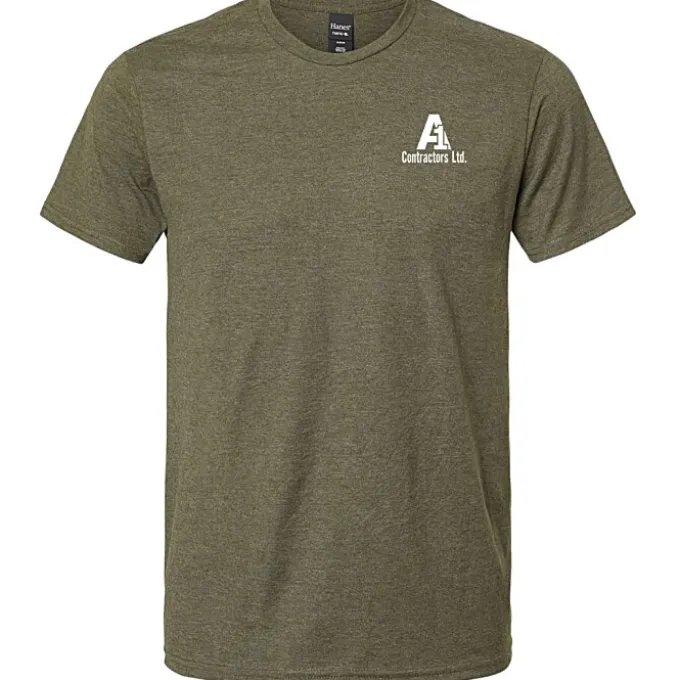 Hanes Perfect-T - Men's