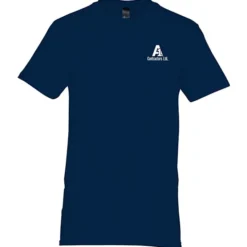Hanes Perfect-T - Men's