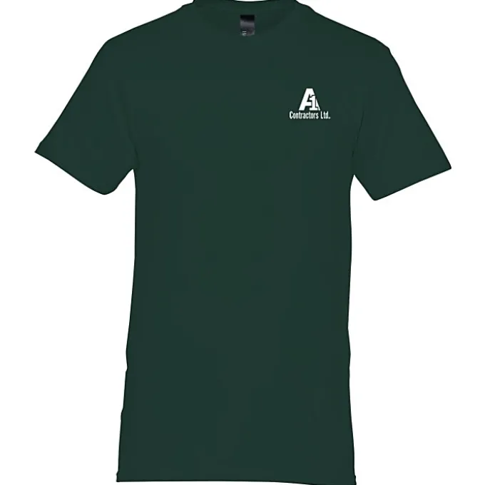 Hanes Perfect-T - Men's